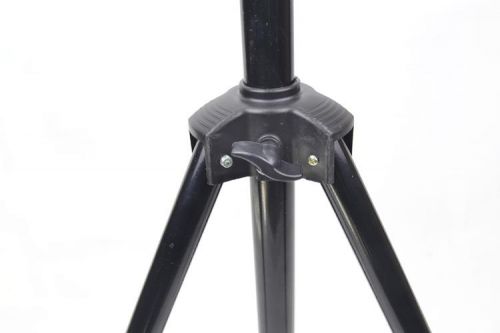 Supports perruques - Ref 256816