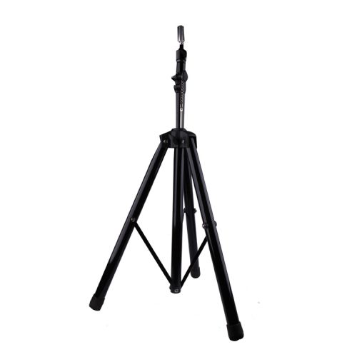 Supports perruques - Ref 257000