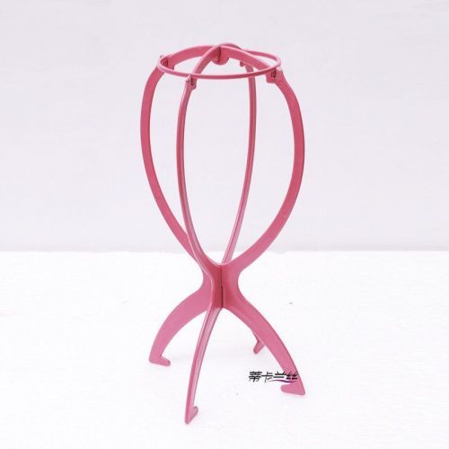 Supports perruques - Ref 257019