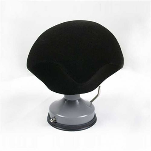 Supports perruques - Ref 257020