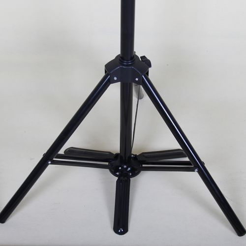 Supports perruques - Ref 257035