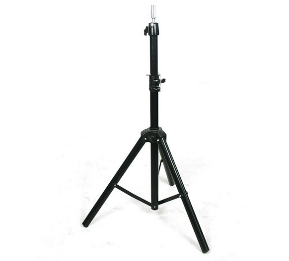 Supports perruques - Ref 257044