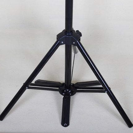 Supports perruques - Ref 257055