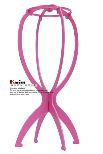 Supports perruques - Ref 257113