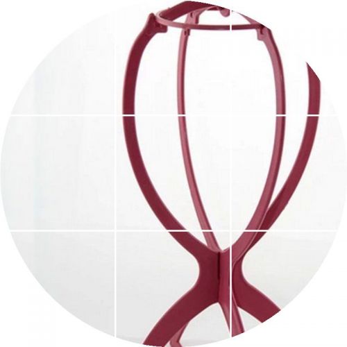Supports perruques - Ref 257115