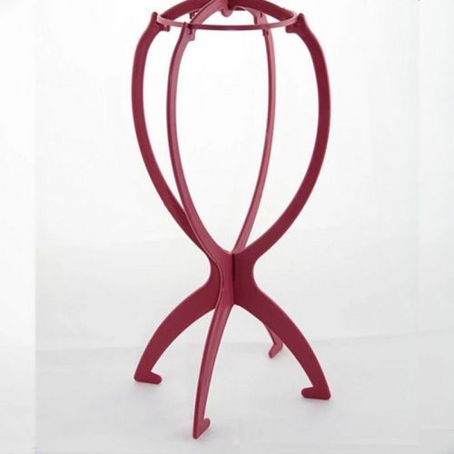 Supports perruques - Ref 257150