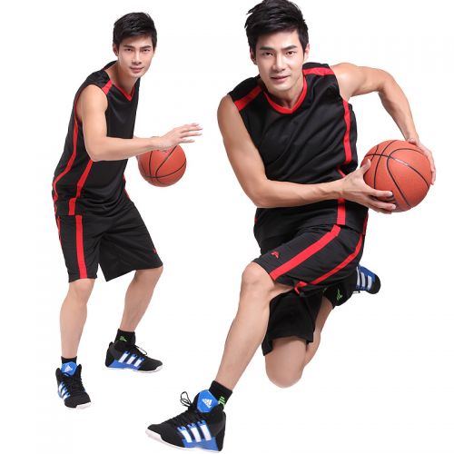 Survêtement de sport homme - Ref 510816