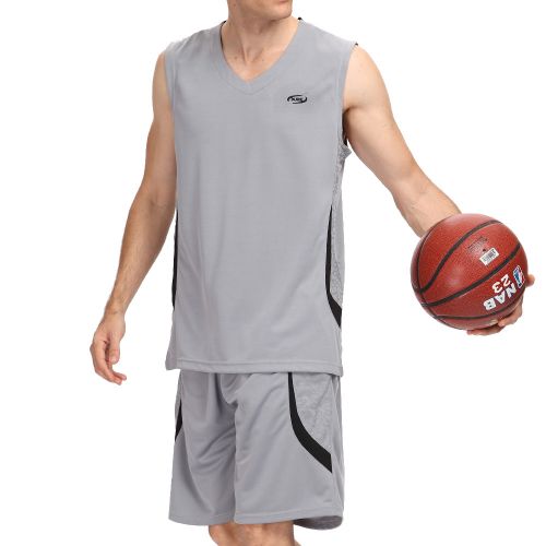 Survêtement de sport homme - Ref 510831