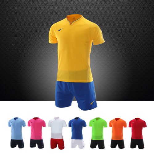 Survêtement de sport homme UCAN - Ref 510848