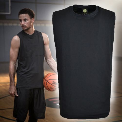 Survêtement de sport homme ITPLANNING - Ref 510861