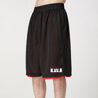 Survêtement de sport homme - Ref 510887