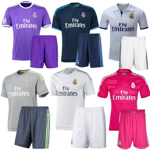 Survêtement de sport - Ref 510888