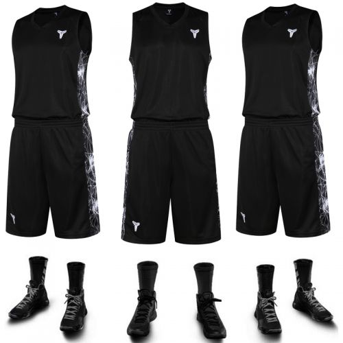 Survêtement de sport homme - Ref 510897