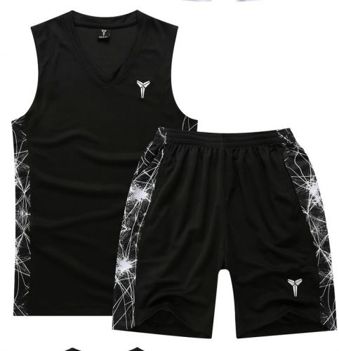 Survêtement de sport homme - Ref 510900