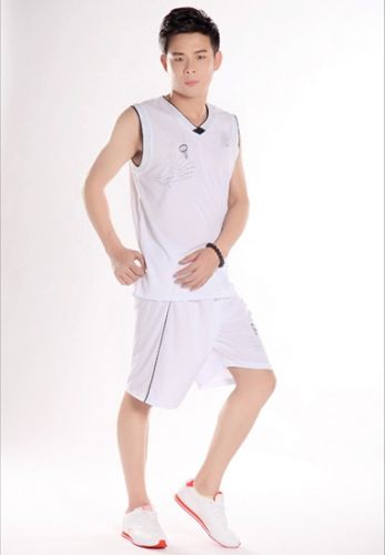 Survêtement de sport homme - Ref 510907