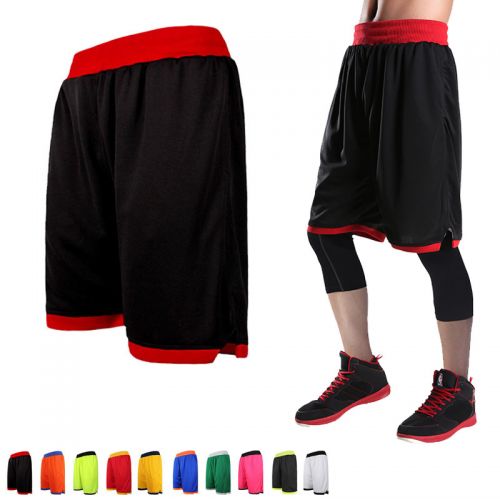 Survêtement de sport homme JEASS - Ref 510914