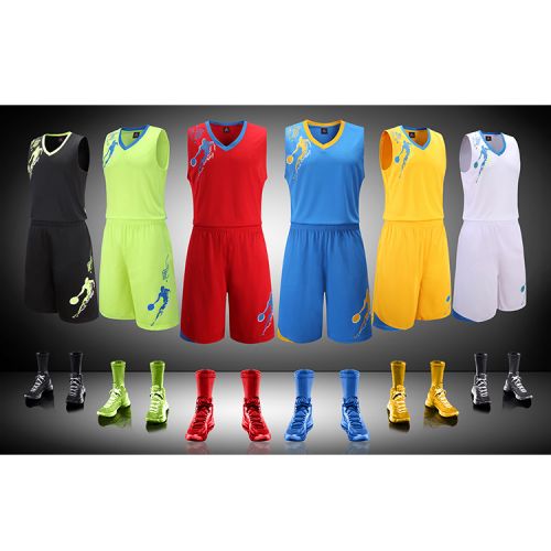 Survêtement de sport homme - Ref 510930