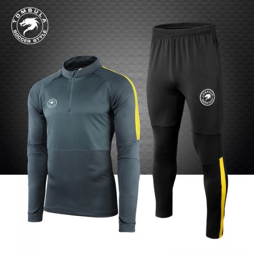 Survêtement de sport homme TOMBULA - Ref 510932