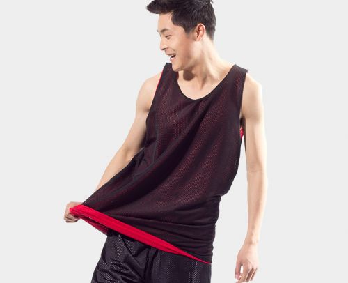 Survêtement de sport homme - Ref 510937