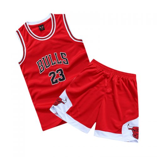 Survêtement de sport enfant - Ref 510942