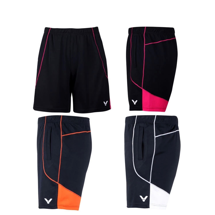 Survêtement de sport - Ref 510944