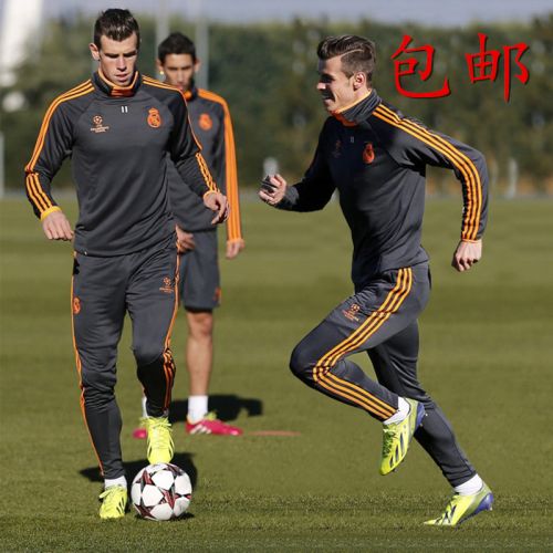 Survêtement de sport homme - Ref 510946