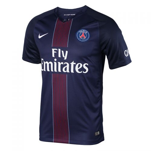 Survêtement de sport homme - Ref 510951