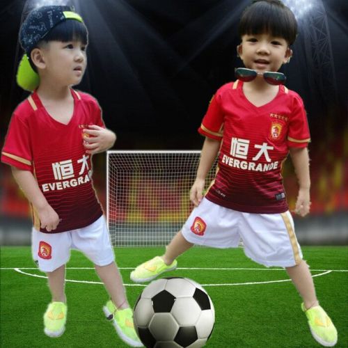 Survêtement de sport enfant - Ref 510952