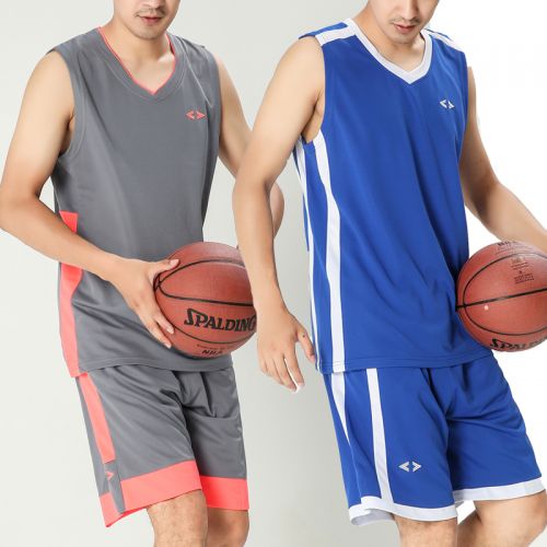 Survêtement de sport homme - Ref 510953