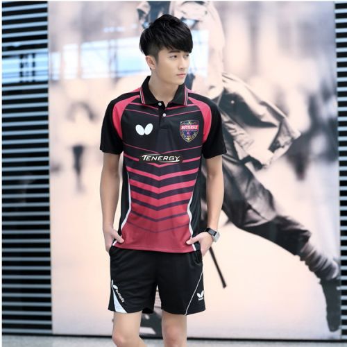 Survêtement de sport homme - Ref 510956