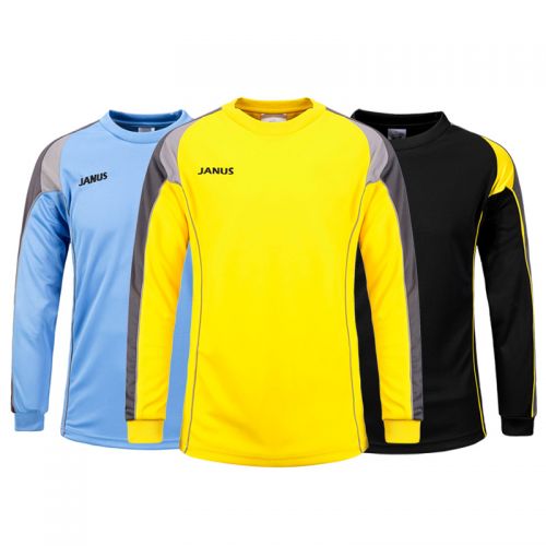 Survêtement de sport homme JANUS - Ref 510960