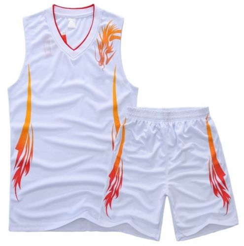 Survêtement de sport homme - Ref 510964