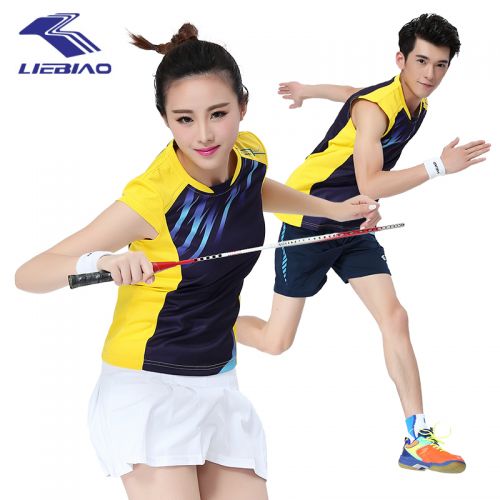 Survêtement de sport femme - Ref 510965