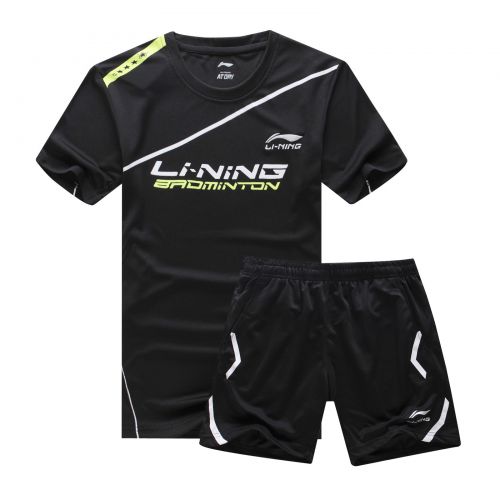 Survêtement de sport - Ref 510966