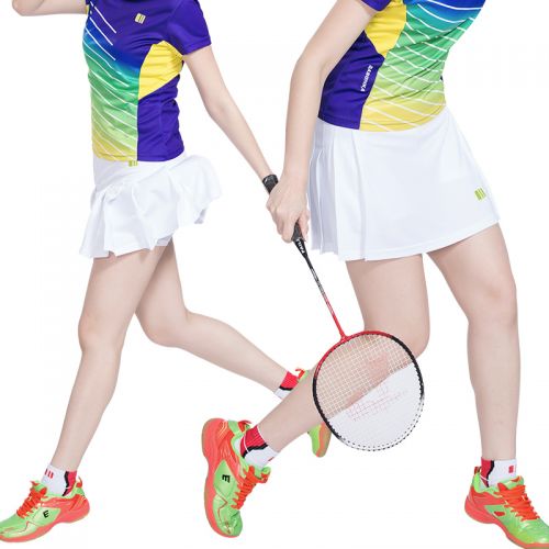 Survêtement de sport femme - Ref 510967