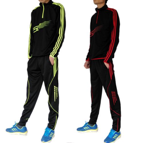 Survêtement de sport enfant - Ref 510968