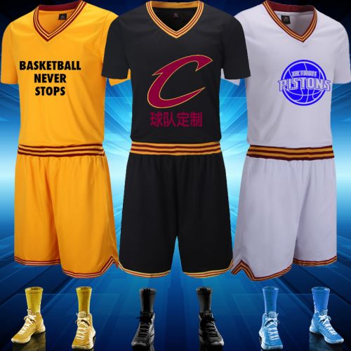 Survêtement de sport homme XOLAIR - Ref 510970