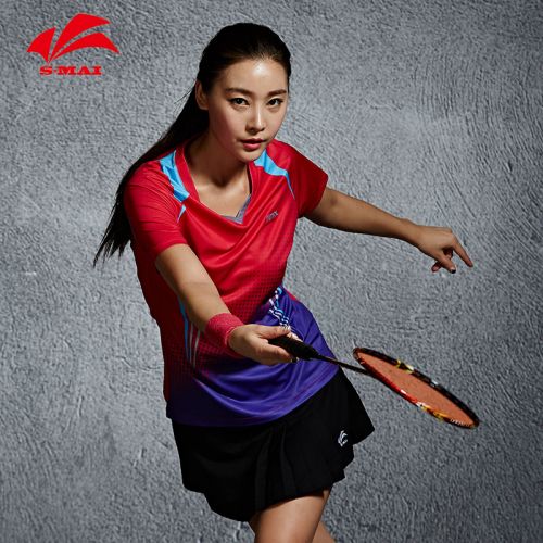 Survêtement de sport femme BUTIKY - Ref 510977