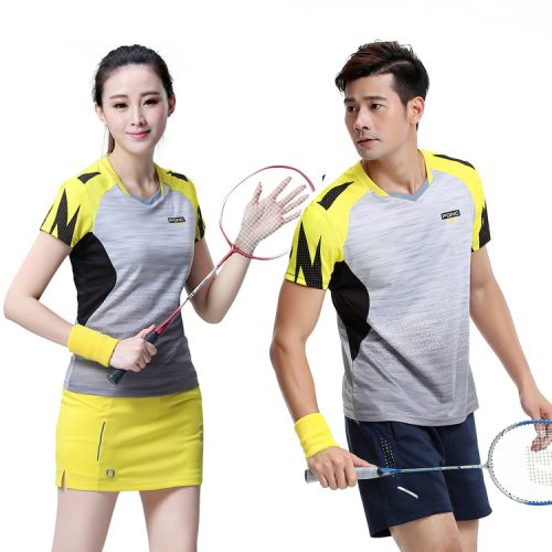 Survêtement de sport femme - Ref 510979