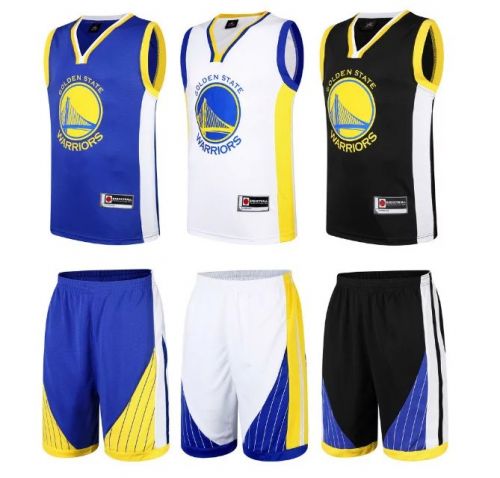 Survêtement de sport - Ref 510987