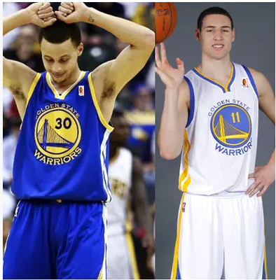 Survêtement de sport homme - Ref 510989