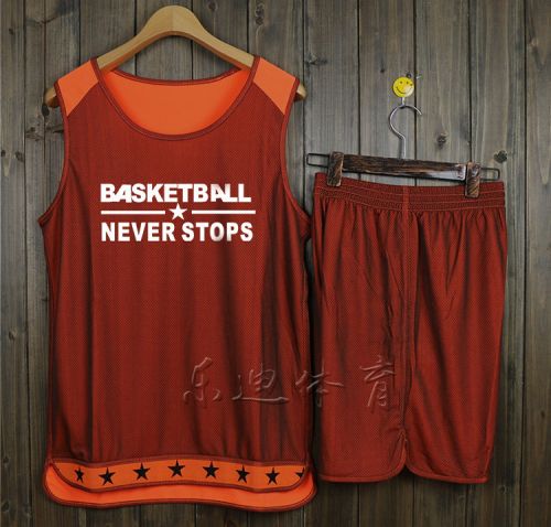 Survêtement de sport homme - Ref 510996