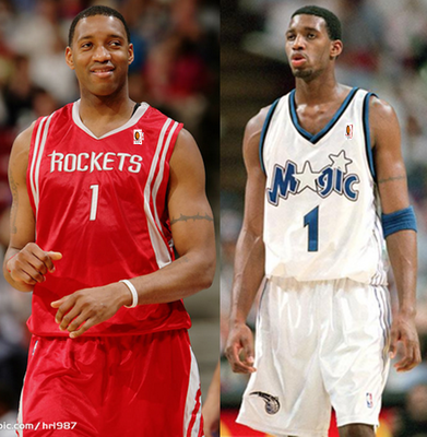 Survêtement de sport homme - Ref 510998