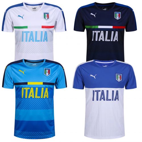 Survêtement de sport homme - Ref 511000