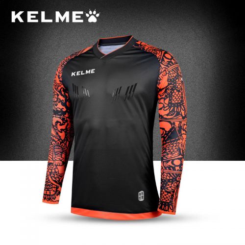 Survêtement de sport homme KELME - Ref 511003