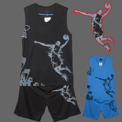 Survêtement de sport homme - Ref 511006