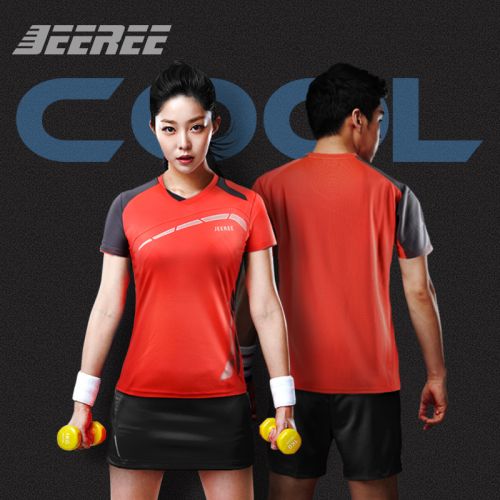 Survêtement de sport homme JEEREE - Ref 511013