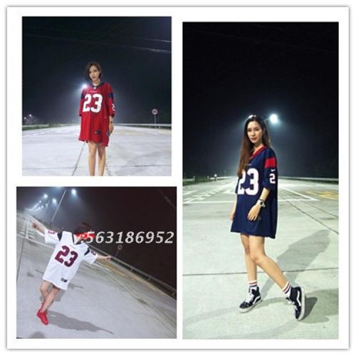 Survêtement de sport homme et femme commune AGAN - Ref 511017