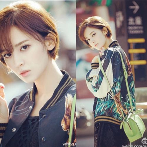 Survêtement de sport homme et femme commune en coton - Ref 511029