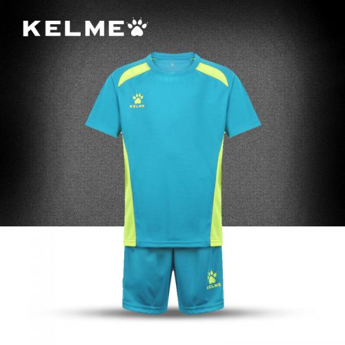 Survêtement de sport enfant KELME - Ref 511030